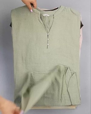 Фотография  534 - YA YA 062024#39 шт, ЛОТ №6524 оптом в Воронеже и Воронежской области