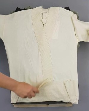 Фотография  794 - YA YA 062024#39 шт, ЛОТ №6524 оптом в Воронеже и Воронежской области