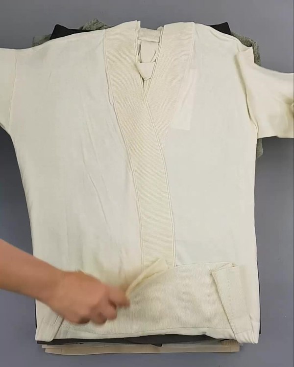 Фотография  555 - YA YA 062024#39 шт, ЛОТ №6524 оптом в Воронеже и Воронежской области