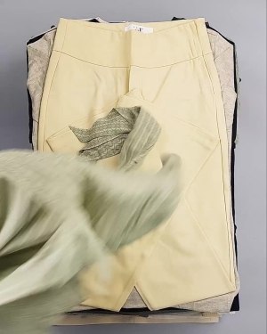 Фотография  953 - YA YA 062024#39 шт, ЛОТ №6524 оптом в Воронеже и Воронежской области