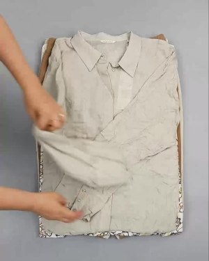 Фотография  497 - YA YA 062024#40 шт, ЛОТ №6528 оптом в Воронеже и Воронежской области