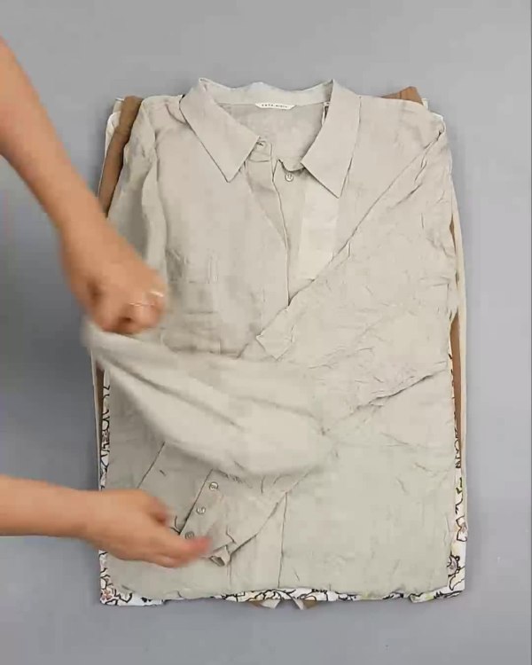 Фотография  159 - YA YA 062024#40 шт, ЛОТ №6528 оптом в Воронеже и Воронежской области