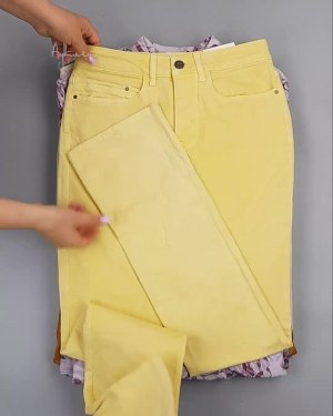 Фотография  754 - YA YA 062024#40 шт, ЛОТ №6528 оптом в Воронеже и Воронежской области