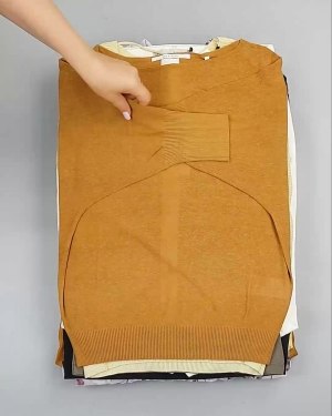 Фотография  443 - YA YA 062024#40 шт, ЛОТ №6528 оптом в Воронеже и Воронежской области