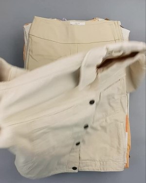 Фотография  824 - YA YA 062024#40 шт, ЛОТ №6528 оптом в Воронеже и Воронежской области