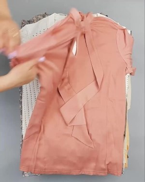 Фотография  871 - YA YA 062024#40 шт, ЛОТ №6528 оптом в Воронеже и Воронежской области