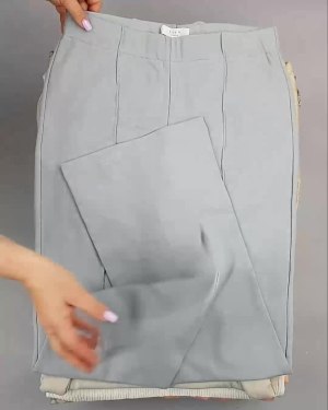 Фотография  895 - YA YA 062024#40 шт, ЛОТ №6528 оптом в Воронеже и Воронежской области