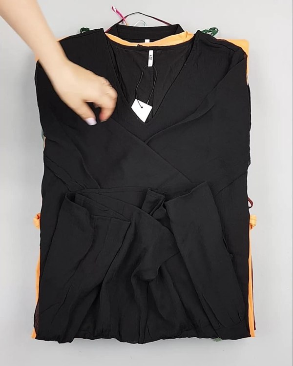 Фотография  160 - Платья Bestseller 44#5 кг, ЛОТ №6538 оптом в Воронеже и Воронежской области