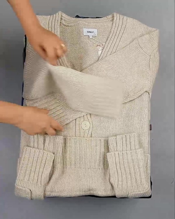 Фотография  725 - ONLY+Vero Moda Winter Mix 064#15 кг, ЛОТ №6541 оптом в Воронеже и Воронежской области