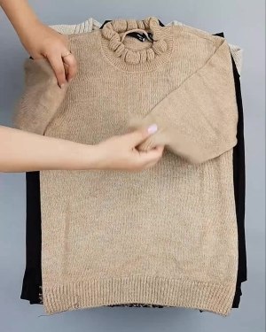 Фотография  914 - ONLY+Vero Moda Winter Mix 064#15 кг, ЛОТ №6541 оптом в Воронеже и Воронежской области