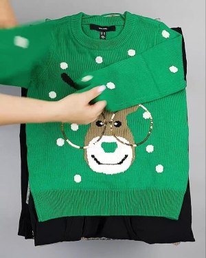 Фотография  663 - ONLY+Vero Moda Winter Mix 064#15 кг, ЛОТ №6541 оптом в Воронеже и Воронежской области