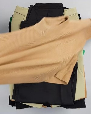 Фотография  515 - ONLY+Vero Moda Winter Mix 064#15 кг, ЛОТ №6541 оптом в Воронеже и Воронежской области