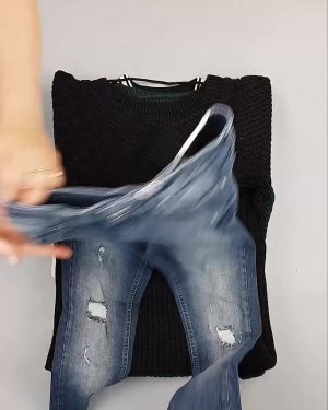 Фотография  832 - ONLY+Vero Moda Winter Mix 064#15 кг, ЛОТ №6542 оптом в Воронеже и Воронежской области