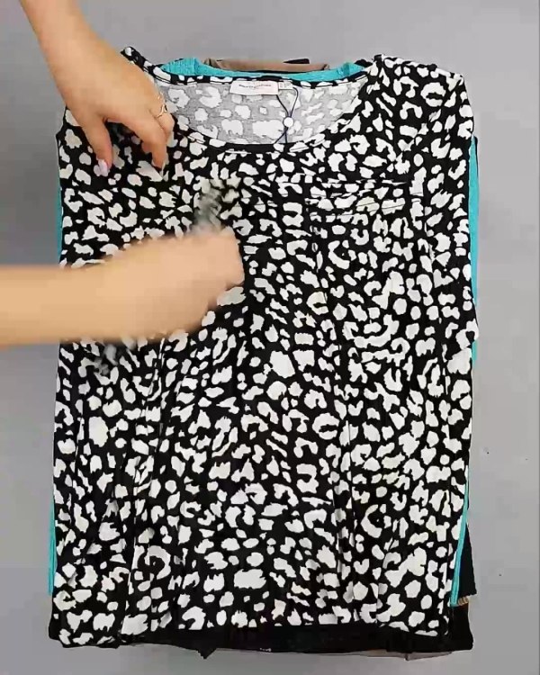 Фотография  281 - ONLY+Vero Moda Winter Mix 064#15 кг, ЛОТ №6542 оптом в Воронеже и Воронежской области