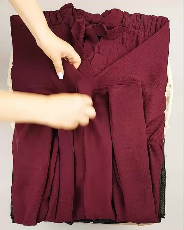 Фотография  656 - ONLY+Vero Moda Winter Mix 064#15 кг, ЛОТ №6542 оптом в Воронеже и Воронежской области