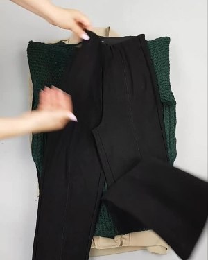 Фотография  321 - ONLY+Vero Moda Winter Mix 064#16,6 кг, ЛОТ №6544 оптом в Воронеже и Воронежской области