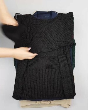 Фотография  369 - ONLY+Vero Moda Winter Mix 064#16,6 кг, ЛОТ №6544 оптом в Воронеже и Воронежской области