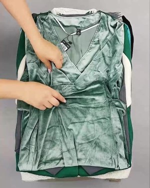 Фотография  397 - ONLY+Vero Moda Winter Mix 064#16,6 кг, ЛОТ №6544 оптом в Воронеже и Воронежской области