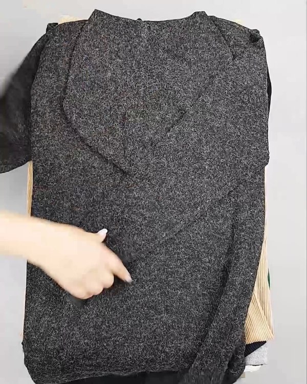 Фотография  341 - ONLY+Vero Moda Winter Mix 064#16,6 кг, ЛОТ №6544 оптом в Воронеже и Воронежской области