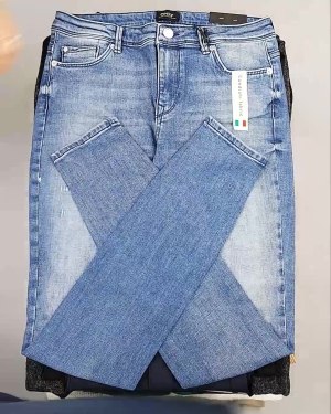 Фотография  379 - ONLY+Vero Moda Winter Mix 064#16,6 кг, ЛОТ №6544 оптом в Воронеже и Воронежской области