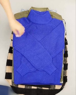 Фотография  420 - PIECES+NOISY MAY mix 074#15 кг, ЛОТ №6556 оптом в Воронеже и Воронежской области