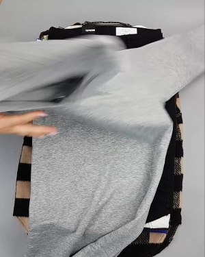 Фотография  754 - PIECES+NOISY MAY mix 074#15 кг, ЛОТ №6556 оптом в Воронеже и Воронежской области