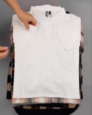 Фотография  371 - PIECES+NOISY MAY mix 074#15 кг, ЛОТ №6556 оптом в Воронеже и Воронежской области