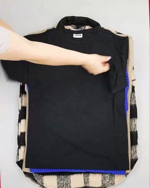 Фотография  874 - PIECES+NOISY MAY mix 074#15 кг, ЛОТ №6559 оптом в Воронеже и Воронежской области