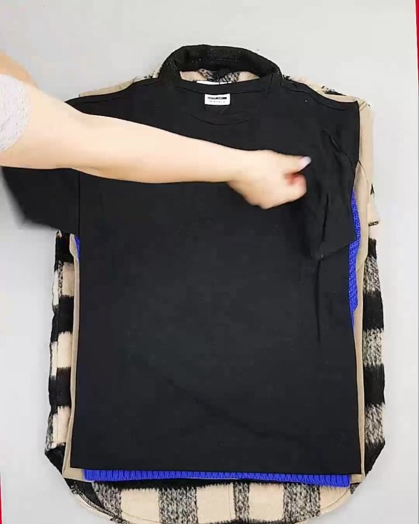 Фотография  890 - PIECES+NOISY MAY mix 074#15 кг, ЛОТ №6559 оптом в Воронеже и Воронежской области