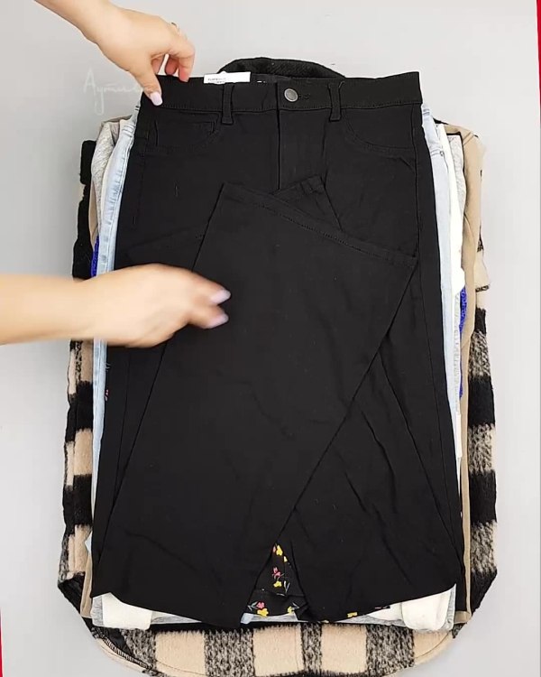 Фотография  117 - PIECES+NOISY MAY mix 074#15 кг, ЛОТ №6559 оптом в Воронеже и Воронежской области