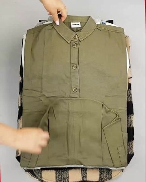 Фотография  971 - PIECES+NOISY MAY mix 074#15 кг, ЛОТ №6559 оптом в Воронеже и Воронежской области