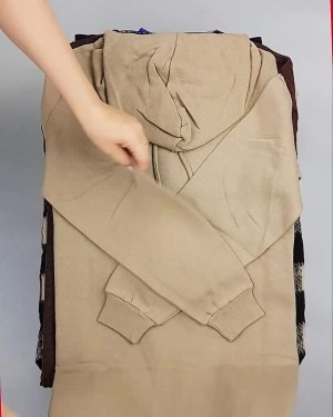 Фотография  174 - PIECES+NOISY MAY mix 074#15 кг, ЛОТ №6559 оптом в Воронеже и Воронежской области