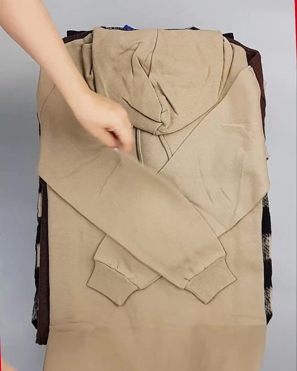 Фотография  445 - PIECES+NOISY MAY mix 074#15 кг, ЛОТ №6559 оптом в Воронеже и Воронежской области