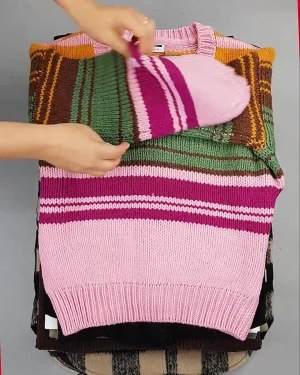 Фотография  267 - PIECES+NOISY MAY mix 074#15 кг, ЛОТ №6559 оптом в Воронеже и Воронежской области