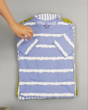 Фотография  618 - TCM Kids весна 022024#7 кг, ЛОТ №6586 оптом в Воронеже и Воронежской области