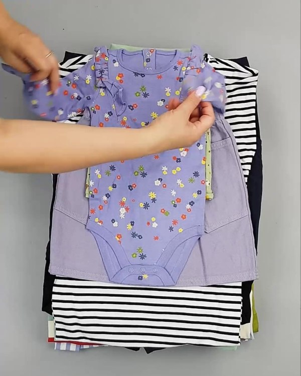 Фотография  919 - TCM Kids весна 022024#7 кг, ЛОТ №6586 оптом в Воронеже и Воронежской области