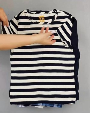 Фотография  743 - TCM Kids весна 022024#7 кг, ЛОТ №6586 оптом в Воронеже и Воронежской области