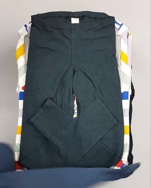 Фотография  545 - TCM Kids весна 022024#7 кг, ЛОТ №6586 оптом в Воронеже и Воронежской области