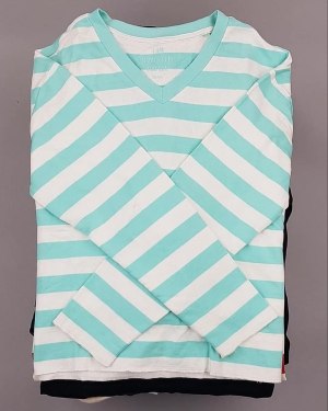 Фотография  280 - TCM Kids весна 022024#7 кг, ЛОТ №6586 оптом в Воронеже и Воронежской области