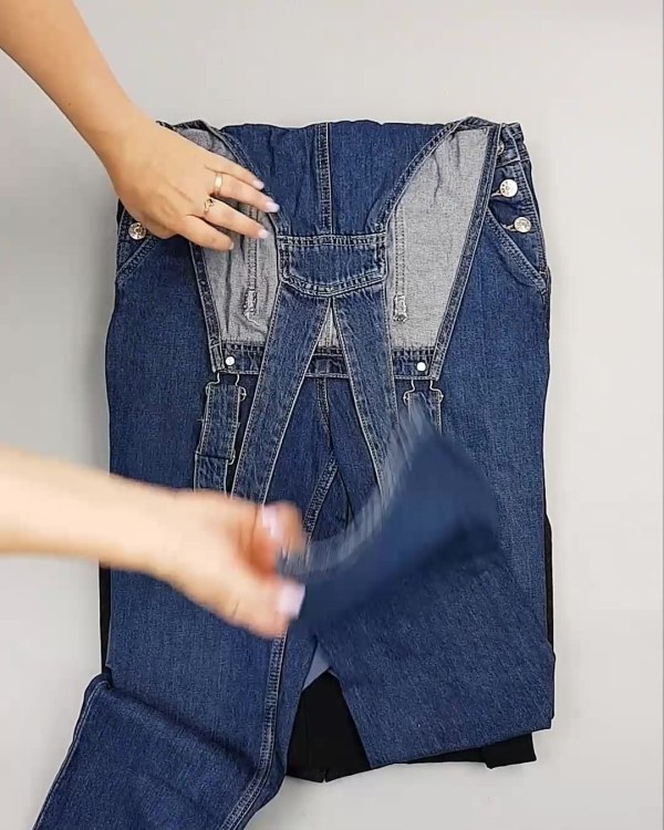 Фотография  772 - NEXT Winter Women mix#15 кг, ЛОТ №6598 оптом в Воронеже и Воронежской области