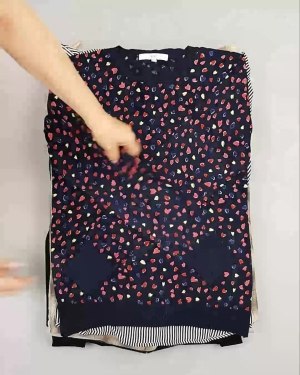 Фотография  128 - NEXT Winter Women mix#15 кг, ЛОТ №6598 оптом в Воронеже и Воронежской области