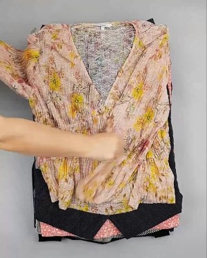 Фотография  726 - NEXT Winter Women mix#15 кг, ЛОТ №6598 оптом в Воронеже и Воронежской области