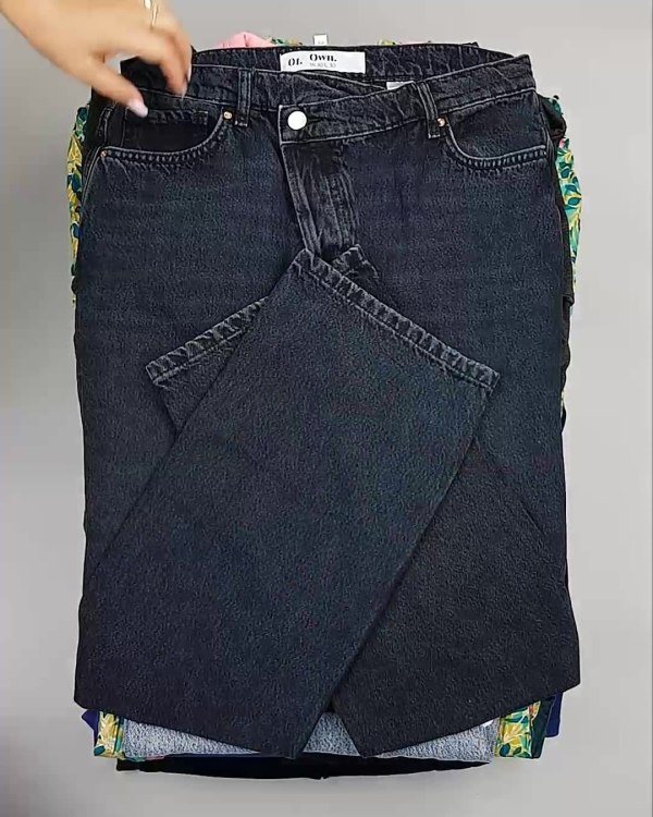 Фотография  277 - NEXT Winter Women mix#15 кг, ЛОТ №6598 оптом в Воронеже и Воронежской области