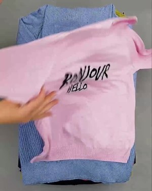 Фотография  112 - NEXT Winter Women mix#15 кг, ЛОТ №6598 оптом в Воронеже и Воронежской области