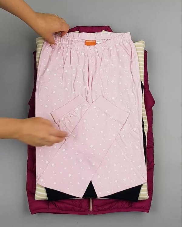 Фотография  715 - LIDL Kinder Baby Winter 074#7 кг, ЛОТ №6601 оптом в Воронеже и Воронежской области