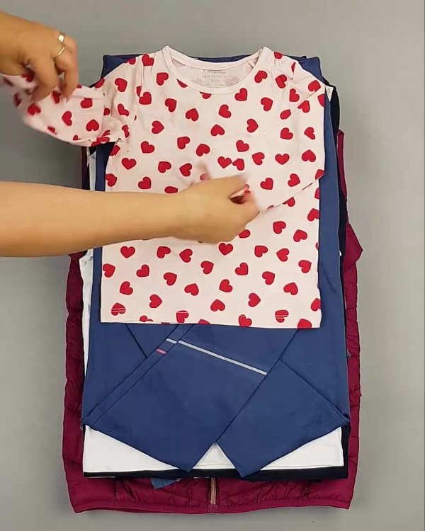 Фотография  657 - LIDL Kinder Baby Winter 074#7 кг, ЛОТ №6601 оптом в Воронеже и Воронежской области