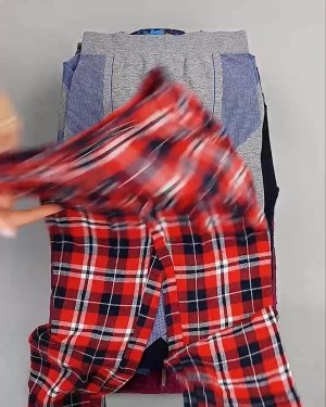 Фотография  505 - LIDL Kinder Baby Winter 074#7 кг, ЛОТ №6601 оптом в Воронеже и Воронежской области