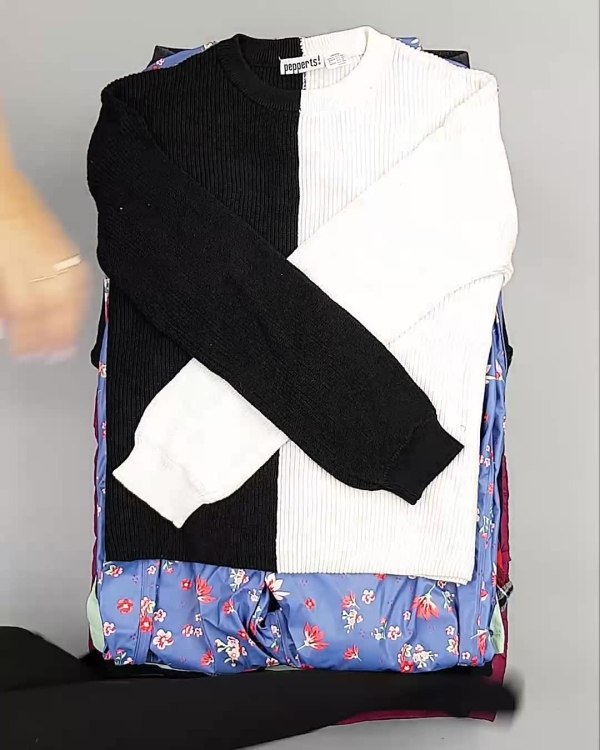 Фотография  106 - LIDL Kinder Baby Winter 074#7 кг, ЛОТ №6601 оптом в Воронеже и Воронежской области