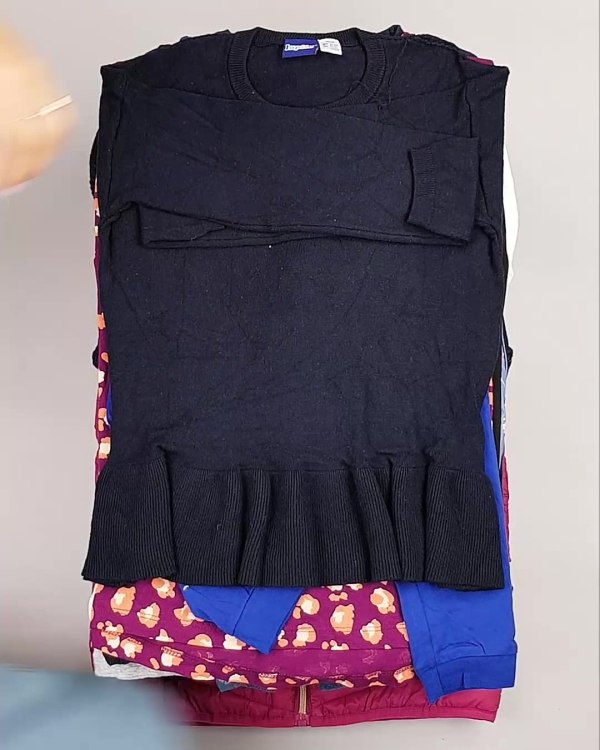 Фотография  954 - LIDL Kinder Baby Winter 074#7 кг, ЛОТ №6601 оптом в Воронеже и Воронежской области