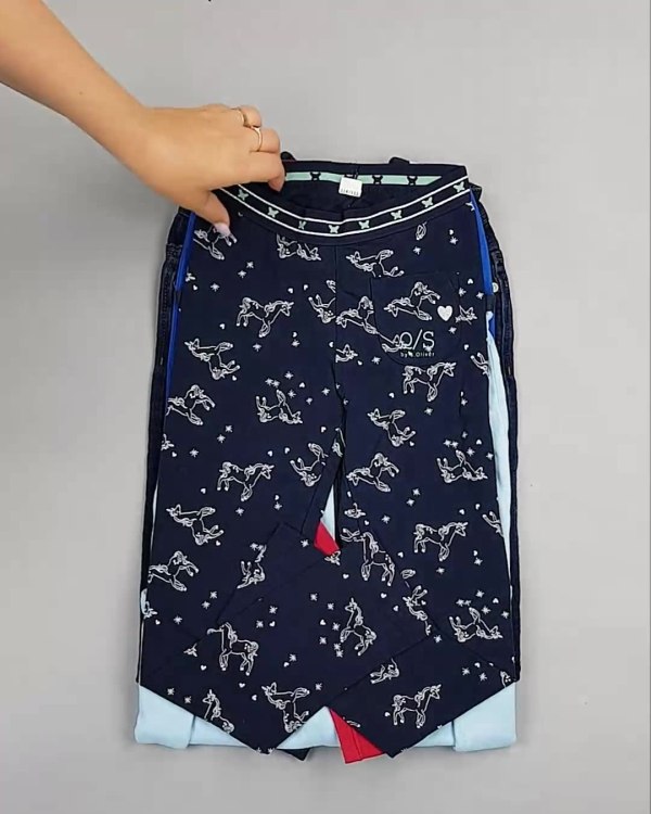 Фотография  997 - LIDL Kinder Baby Winter 074#7 кг, ЛОТ №6606 оптом в Воронеже и Воронежской области